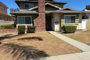 1612 S 7th St, Alhambra, CA 91803 - Photo 1