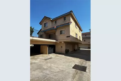 1898 Vine Street #B, Alhambra, CA 91801 - Photo 1