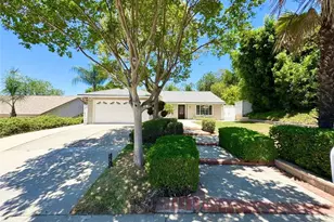 21315 Pinehill Ln, Diamond Bar, CA 91765 - Photo 1