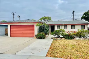 5809 Los Alamos St, Buena Park, CA 90620 - Photo 1