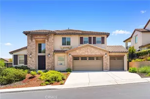 16389 Viewcrest Rd, Chino Hills, CA 91709 - Photo 1