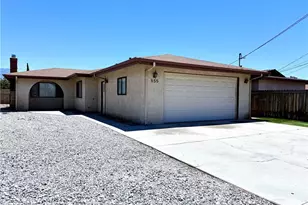 555 S Hewitt St, San Jacinto, CA 92583 - Photo 1