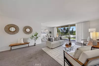 330 W California Boulevard #311, Pasadena, CA 91105 - Photo 1