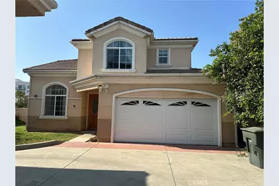 329 W Ralph Street, San Gabriel, CA 91776 - Photo 1