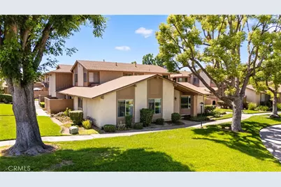 1456 Countrywood Avenue #14, Hacienda Heights, CA 91745 - Photo 1