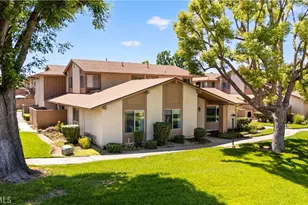 1456 Countrywood Ave, Hacienda Heights, CA 91745 - Photo 1