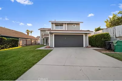 41111 Mountain Pride Drive, Murrieta, CA 92562 - Photo 1