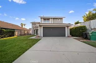 41111 Mountain Pride Dr, Murrieta, CA 92562 - Photo 1