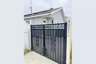 3221 Evelyn Avenue, Rosemead, CA 91770 - Photo 1