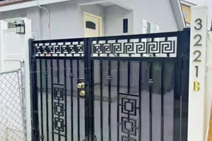 3221 Evelyn Ave, Rosemead, CA 91770 - Photo 1