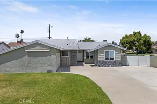 1322 W 6th St, Ontario, CA 91762 - Photo 1