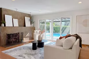 1811 Chantry Dr, Arcadia, CA 91006 - Photo 1