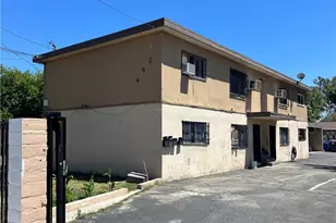 442 W 12th St, Pomona, CA 91766 - Photo 1