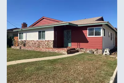 2308 S Fremont Avenue, Alhambra, CA 91803 - Photo 1