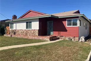 2308 S Fremont Ave, Alhambra, CA 91803 - Photo 1