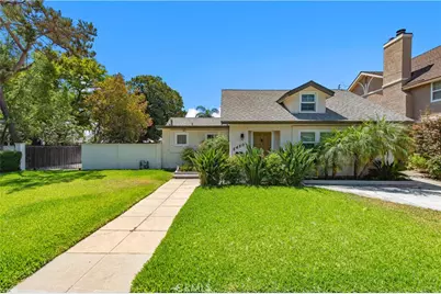 8420 E Hermosa Drive, San Gabriel, CA 91775 - Photo 1