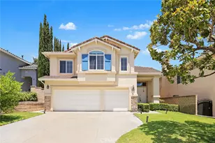 1678 Pleasant Hill Dr, Chino Hills, CA 91709 - Photo 1