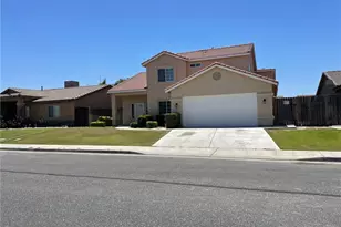 [Address not provided], Bakersfield, CA 93307 - Photo 1
