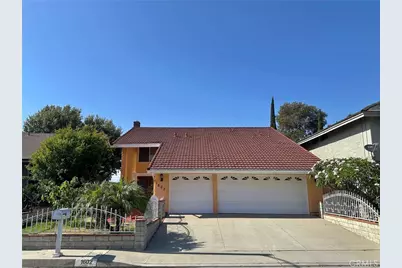 1602 Via Palermo, Montebello, CA 90640 - Photo 1