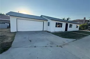 12745 Bess, Baldwin Park, CA 91706 - Photo 1