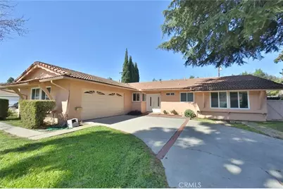 23603 Palomino Drive, Diamond Bar, CA 91765 - Photo 1