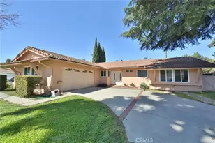 23603 Palomino Dr, Diamond Bar, CA 91765 - Photo 1