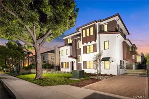 905 Sunset Blvd, Arcadia, CA 91007 - Photo 1
