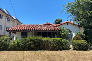1801 W Commonwealth Ave, Alhambra, CA 91803 - Photo 1