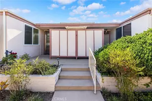 777 E Valley Blvd, Alhambra, CA 91801 - Photo 1