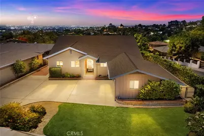 1003 Langley Way, Monterey Park, CA 91755 - Photo 1