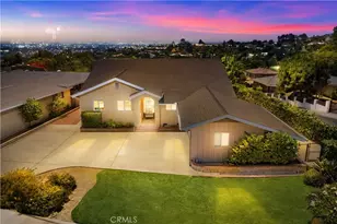 1003 Langley Way, Monterey Park, CA 91755 - Photo 1