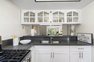 13725 Los Angeles Street #H, Baldwin Park, CA 91706 - Photo 1