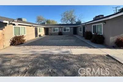 18415 Jonathan Street, Adelanto, CA 92301 - Photo 1