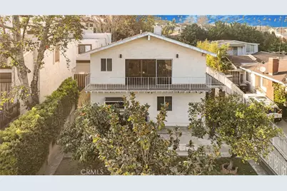 1129 Walnut Grove Avenue, Rosemead, CA 91770 - Photo 1