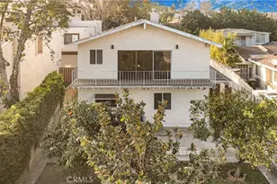 1129 Walnut Grove Ave, Rosemead, CA 91770 - Photo 1