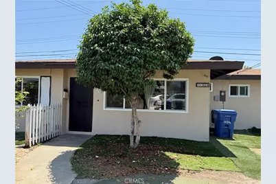 11324 Ranchito Street, El Monte, CA 91732 - Photo 1