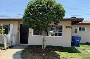 11324 Ranchito St, El Monte, CA 91732 - Photo 1