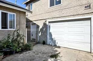 1829 1/2 E 63rd St, Los Angeles, CA 90001 - Photo 1