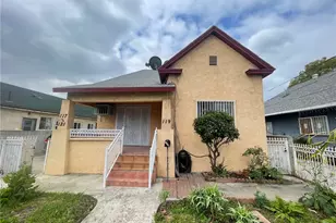 117 N Ave 25, Los Angeles, CA 90031 - Photo 1