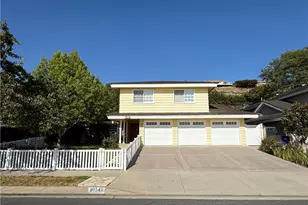 30540 Via Rivera, Rancho Palos Verdes, CA 90275 - Photo 1