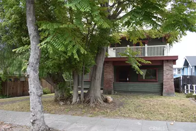 6231 Friends Avenue, Whittier, CA 90601 - Photo 1