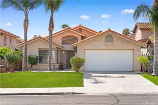 2988 Dartmouth Circle, Corona, CA 92879 - Photo 1