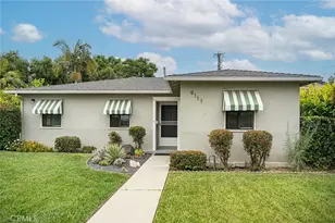 9111 Southview Rd, San Gabriel, CA 91775 - Photo 1