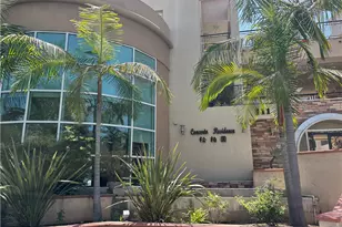 111 N 2nd St, Alhambra, CA 91801 - Photo 1