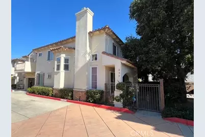 259 S California Street, San Gabriel, CA 91776 - Photo 1