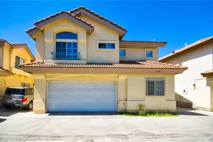 3618 Durfee Ave, El Monte, CA 91732 - Photo 1