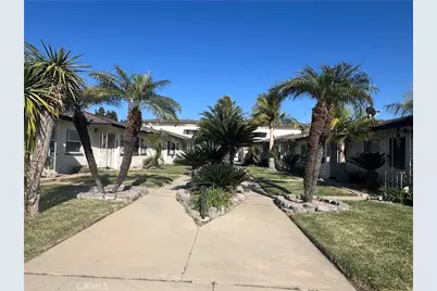662 S 2nd Avenue #1/2, Covina, CA 91723 - Photo 1