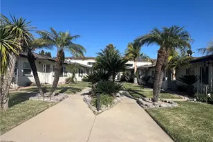 662 S 2nd Ave #1/2, Covina, CA 91723 - Photo 1