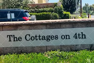 2061 E Sentinel Privado, Ontario, CA 91764 - Photo 1