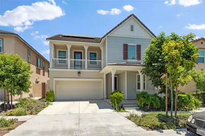 16123 Apricot Avenue, Chino, CA 91708 - Photo 1